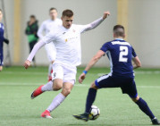 K. Laukžemis: „Jei viską gerai atliksime, pasieksime teigiamą rezultatą“