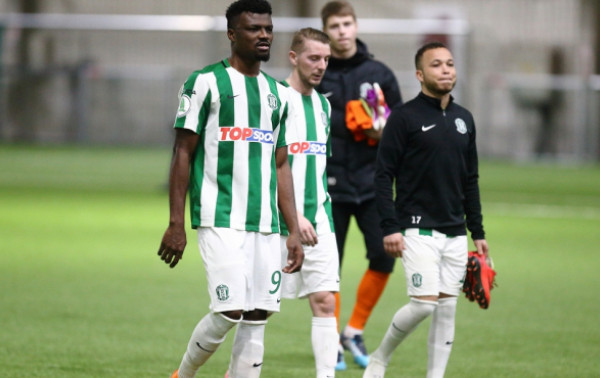 6-ojo turo anonsas: kas greičiau išlips iš duobės – „Trakai“ ar „Žalgiris“?