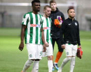 6-ojo turo anonsas: kas greičiau išlips iš duobės – „Trakai“ ar „Žalgiris“?