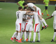 „Sūduvos“ treneris: „Atlanto“ gynyba – labai tanki“