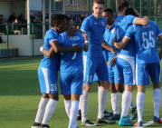 7-ojo turo anonsas: „Stumbro“ proga su trenksmu užbaigti pirmąjį ratą