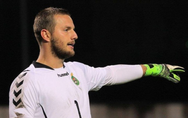 T. Švedkauskas – nuo treniruočių su F. Totti iki būgnininko karjeros