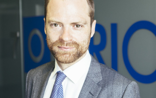 Rytis Davidovičius: „Šalis be stadiono“