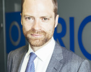 Rytis Davidovičius: „Šalis be stadiono“