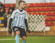 Arūnas Klimavičius paliko Jonavos klubą