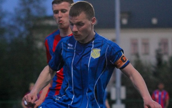 „Dainava“ ir „Kruoja“ trečią kartą sezone išsiskyrė taikiai (komentarai)