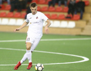 G. Matulevičius: „Stengsimės nemažinti tempo“