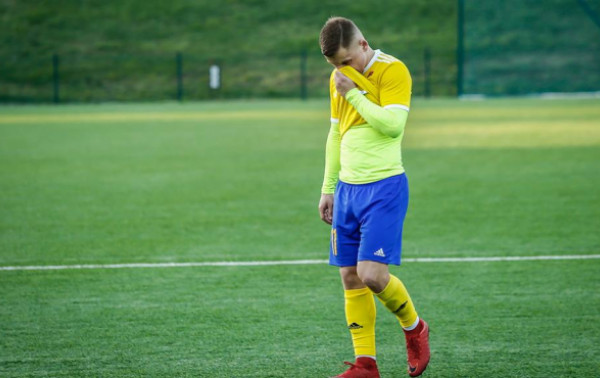 9-ojo turo anonsas: ar dar užtruks „Atlanto“ krizė?