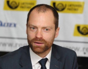 LFF Vykdomajame komitete – pokyčiai