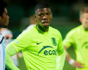 E. Mukanya: „Futbolas ir logika kartais nesutaria“