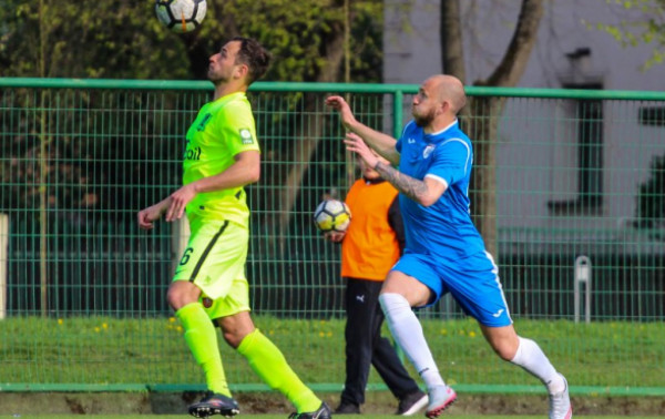 Kauno komandos nusėdo lentelės dugne (10 turo apžvalga)
