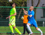 Kauno komandos nusėdo lentelės dugne (10 turo apžvalga)