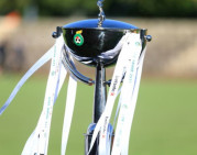 Šešioliktfinalyje A lygos klubai nesusitiks