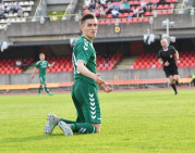 G. Sirgėdas: „Jau buvo pradėjusios kauptis neigiamos emocijos“