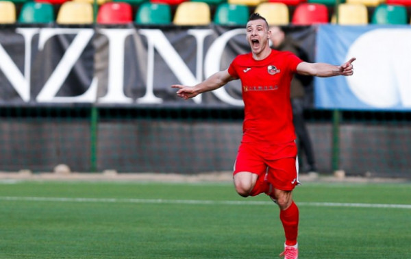 „Sūduvos“ pranašumas pasiekė dviženklę ribą (11 turo apžvalga)