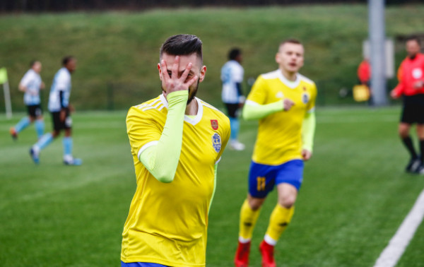 12-ojo turo anonsas: du derbiai ir buksuojančių komandų akistata Jonavoje