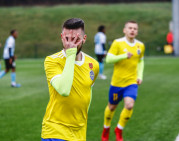 12-ojo turo anonsas: du derbiai ir buksuojančių komandų akistata Jonavoje