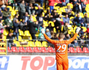 13-ojo turo anonsas: „Trakų“ šansas pasivyti „Žalgirį“