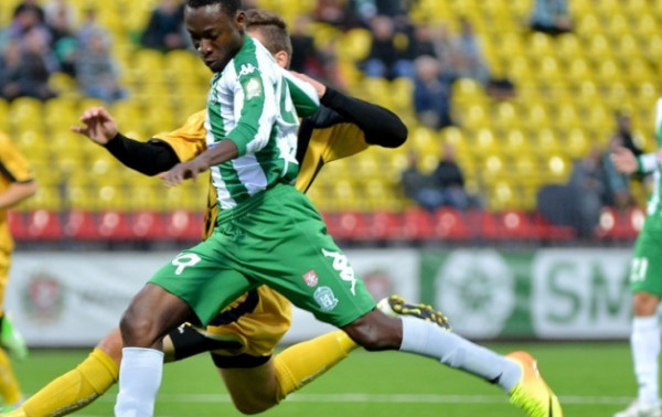 Neįspūdingas rungtynes sužaidęs „Žalgiris“ palaužė „Šiaulius“ (komentarai)