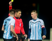 14-ojo turo anonsas: „Jonava“ šio sezono istoriją rašys nuo naujo lapo