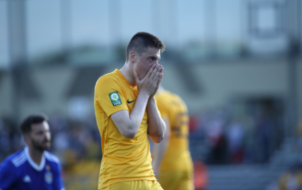 14 A lygos futbolininkų pakviesti ginti rinktinės garbės