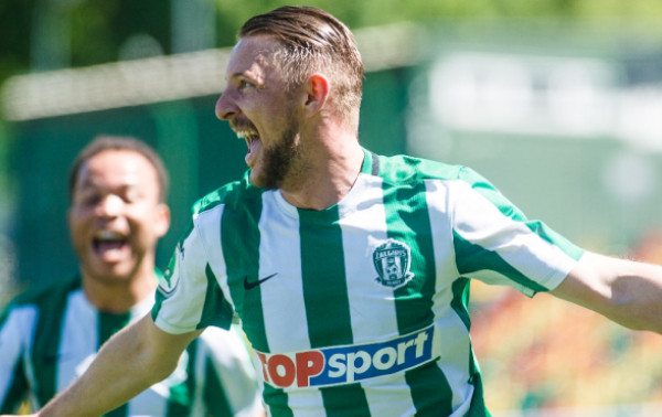 15-ojo turo anonsas: „Žalgiris“ sieks nutraukti nemalonių vizitų Kaune seriją