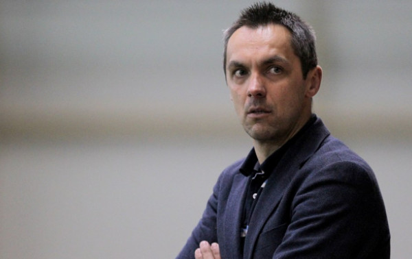 M. Čepas: „Rungtyniaujant su „Žalgiriu“ papildomos motyvacijos nereikia“