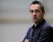 M. Čepas: „Rungtyniaujant su „Žalgiriu“ papildomos motyvacijos nereikia“