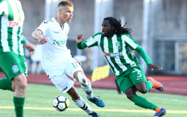 Pertrauka klubams – proga atsikvėpti ir persigrupuoti (15 turo apžvalga)