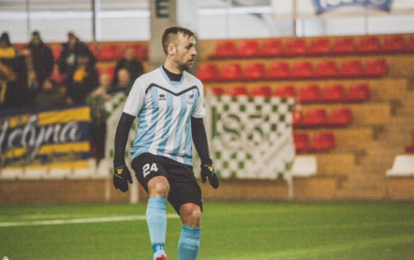 „Kauno Žalgiris“ sulaukė solidaus papildymo