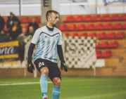 „Kauno Žalgiris“ sulaukė solidaus papildymo