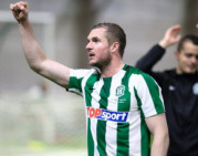 G. Freidgeimas išvengė juodžiausio scenarijaus