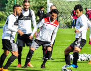 Lietuvos rinktinė paskutinėmis minutėmis pralaimėjo Iranui