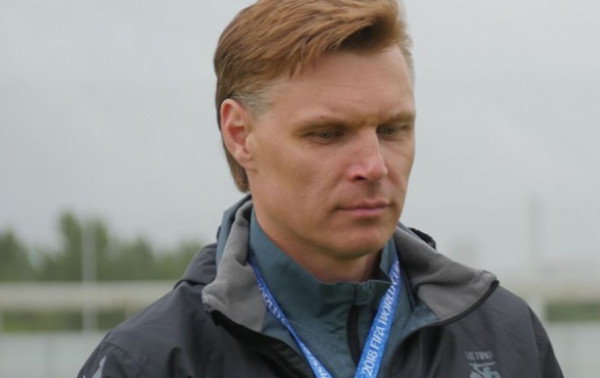 E. Jankauską nuvylė tik prasta progų realizacija