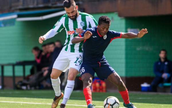 16-ojo turo anonsas: „Žalgiris“ sieks palaužti sau nedėkingą varžovą