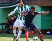 16-ojo turo anonsas: „Žalgiris“ sieks palaužti sau nedėkingą varžovą