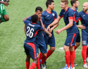 „Žalgiris“ sulaukė sensacingo „Stumbro“ kirčio