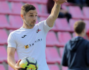 „Sūduva“ kviečia stebėti Čempionų lygos burtus kartu