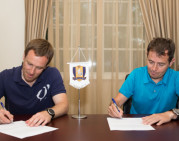 „Trakams“ vadovaus specialistas iš Ispanijos