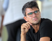 Čempionai rado pamainą išvykusiam puolėjui