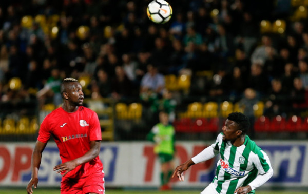 18-ojo turo anonsas: „Žalgiris“ su naujuoju treneriu prieš čempioną