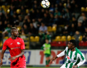 18-ojo turo anonsas: „Žalgiris“ su naujuoju treneriu prieš čempioną