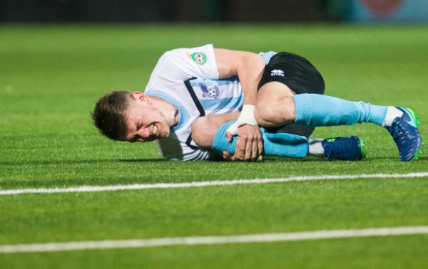 Rinktinėje – „Jonavos“, „Kauno Žalgirio“ ir „Palangos“ žaidėjų desantas