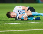 Rinktinėje – „Jonavos“, „Kauno Žalgirio“ ir „Palangos“ žaidėjų desantas