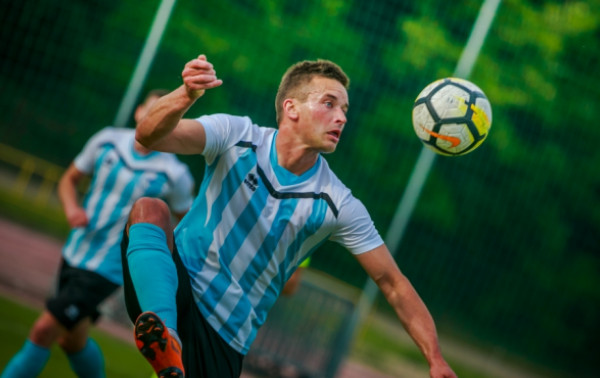 Trijuose A lygos klubuose – pokyčiai sudėtyse