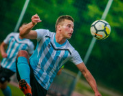 Trijuose A lygos klubuose – pokyčiai sudėtyse