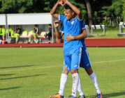 „Stumbras“ pakilo į sau dar neregėtas aukštumas