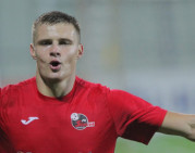 K. Laukžemio kelias iki „Alaves“: nuoskaudos „Atlante“, lemtingas skambutis ir nedingęs tikėjimas