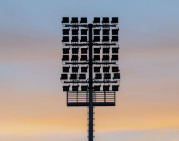 Dedamos pastangos išgelbėti „Atlanto“ klubą