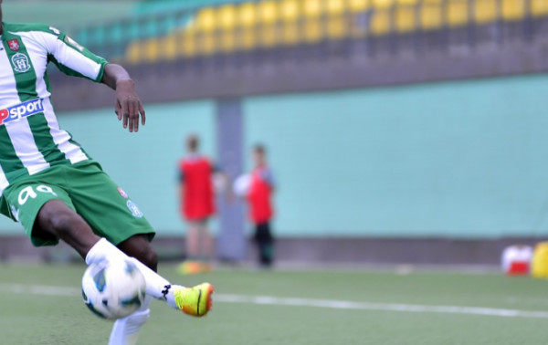 „Žalgiris“ trečią kartą sezone parklupdė čempioną (komentarai)